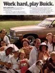 Buick 1975 9-1.jpg